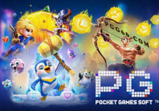 半岛星空足球app下载