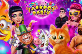 半岛星空足球app下载客户端